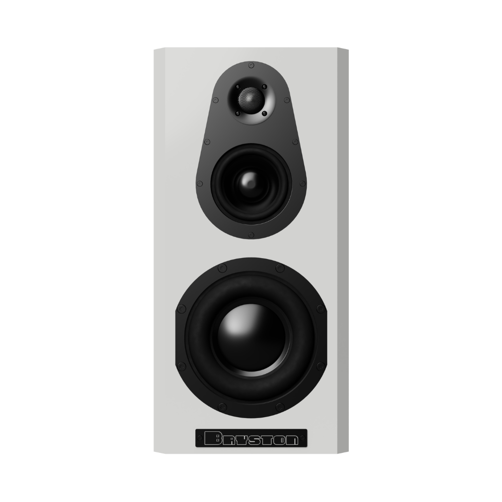 Mini T-10