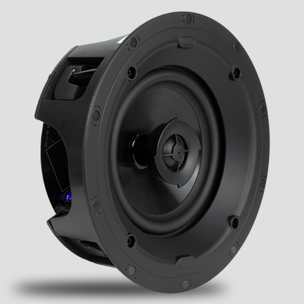 KIN IC6