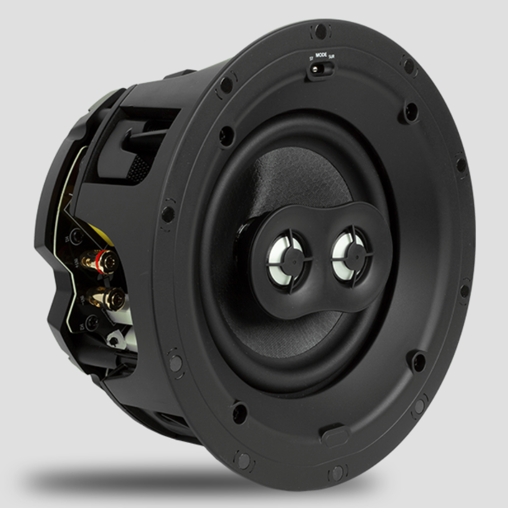 KIN IC62 SST