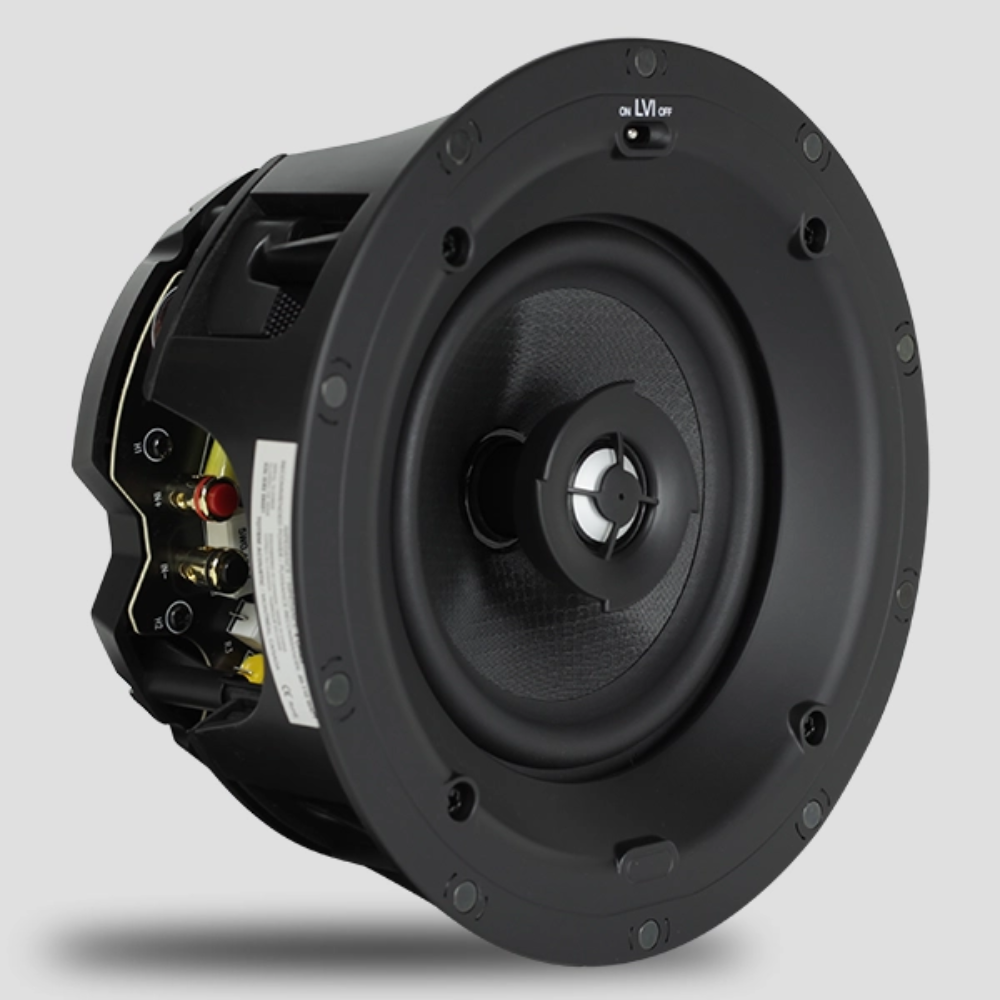 KIN IC62