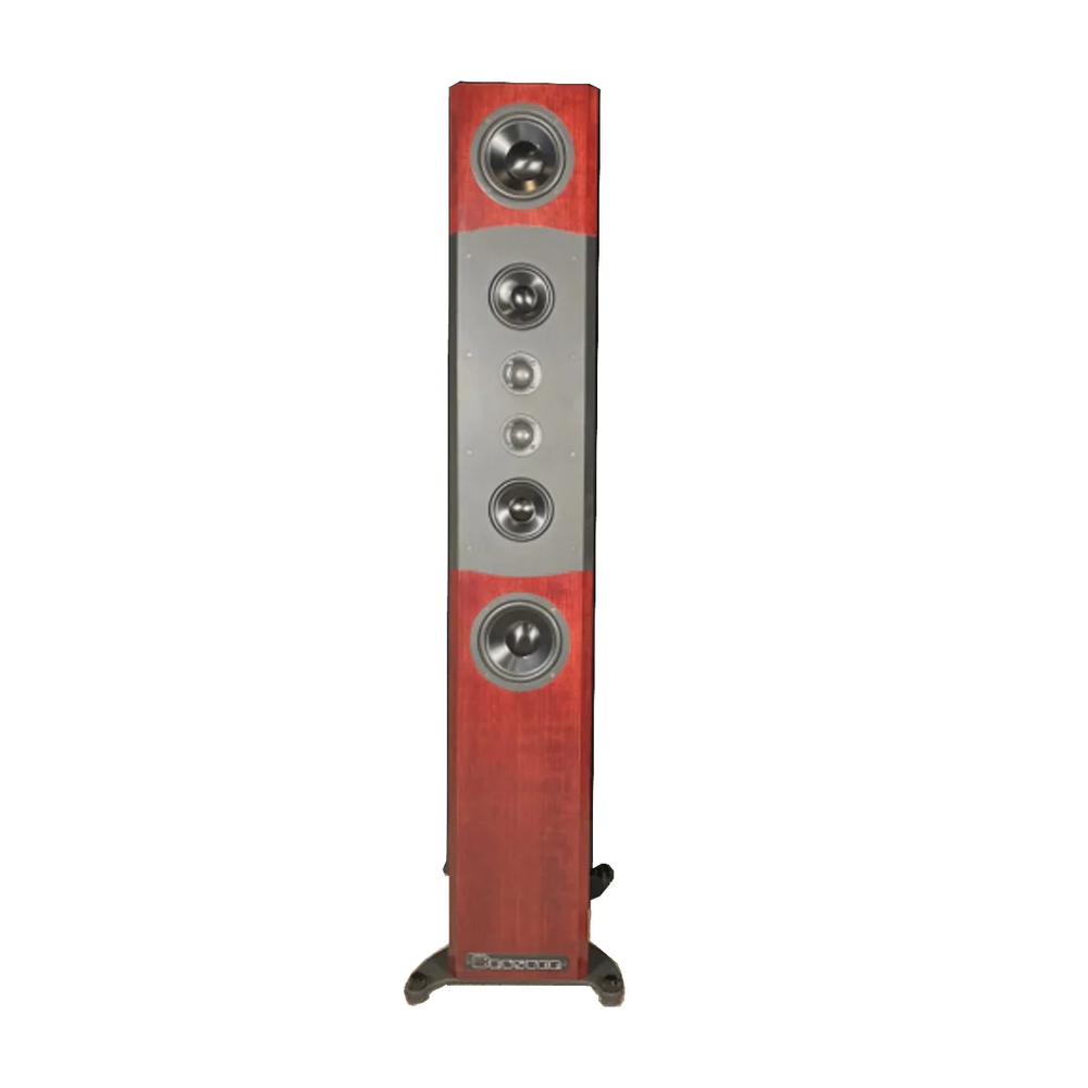 Bryston T10 Line Array Floor Standing Speakers - Each
