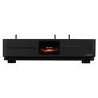 AudioLab Omnia (Demo)