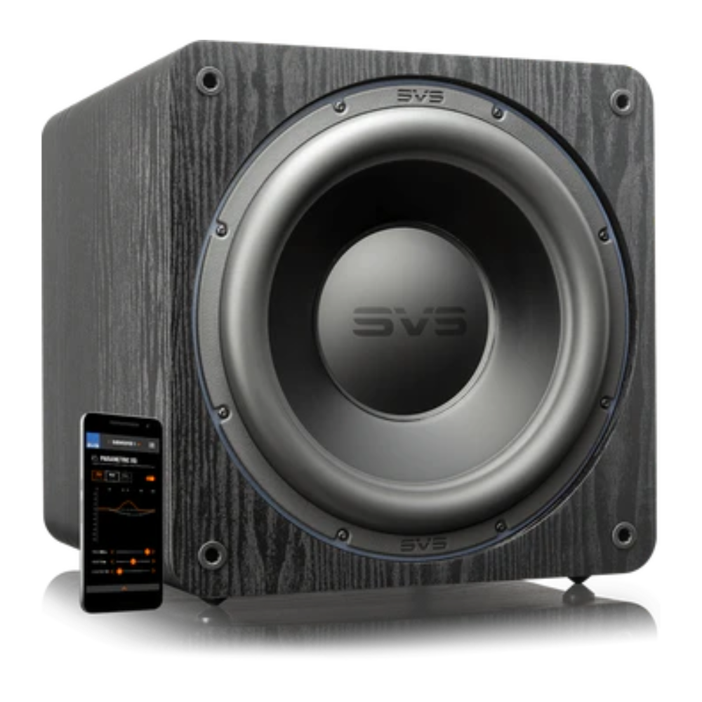 SB-3000