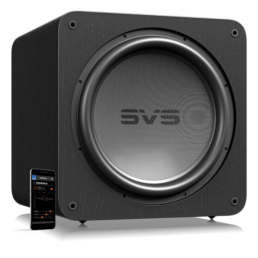 SB17-Ultra R|Evolution