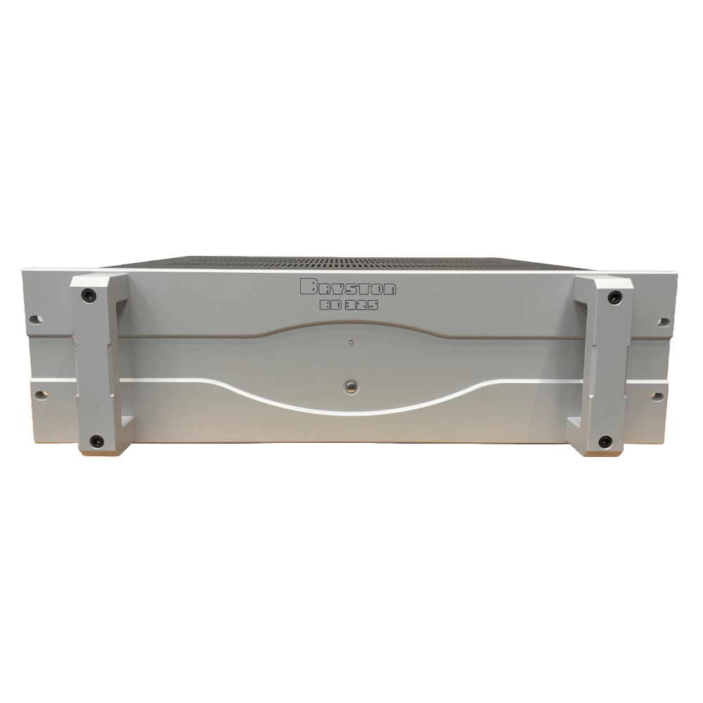 BD-225 Amplifier