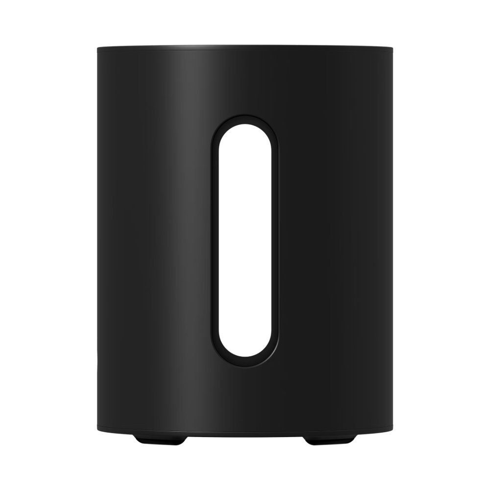 Sub Mini