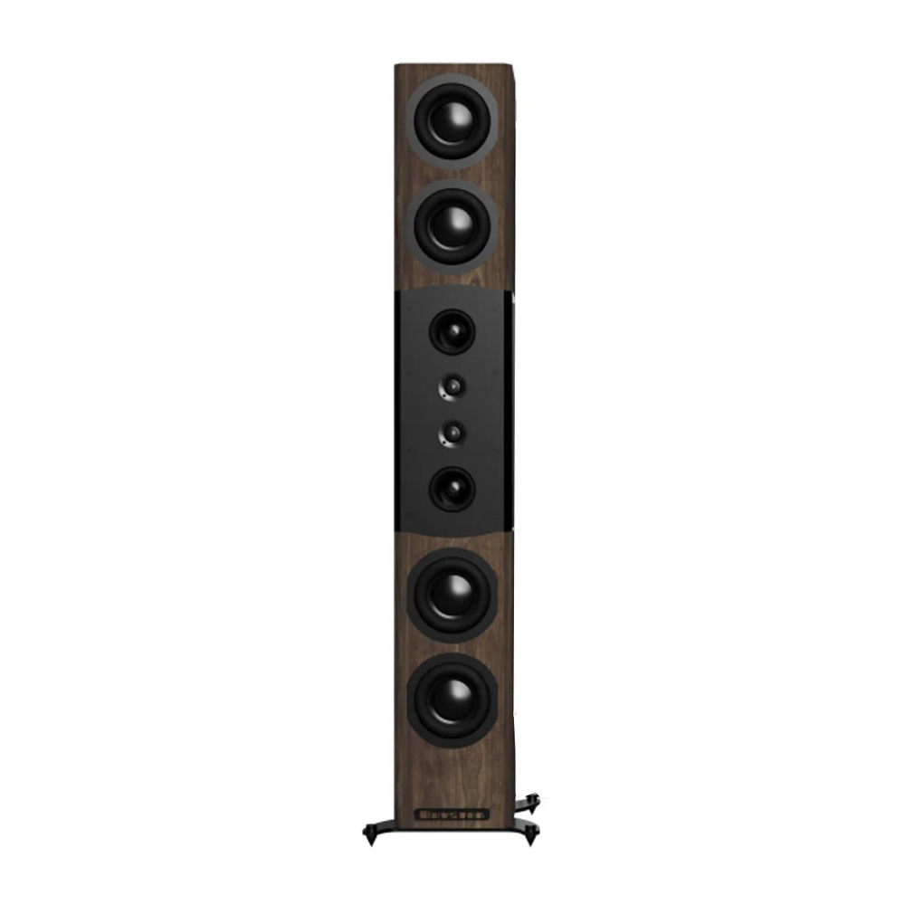 Bryston T10 Line Array Floor Standing Speakers - Each