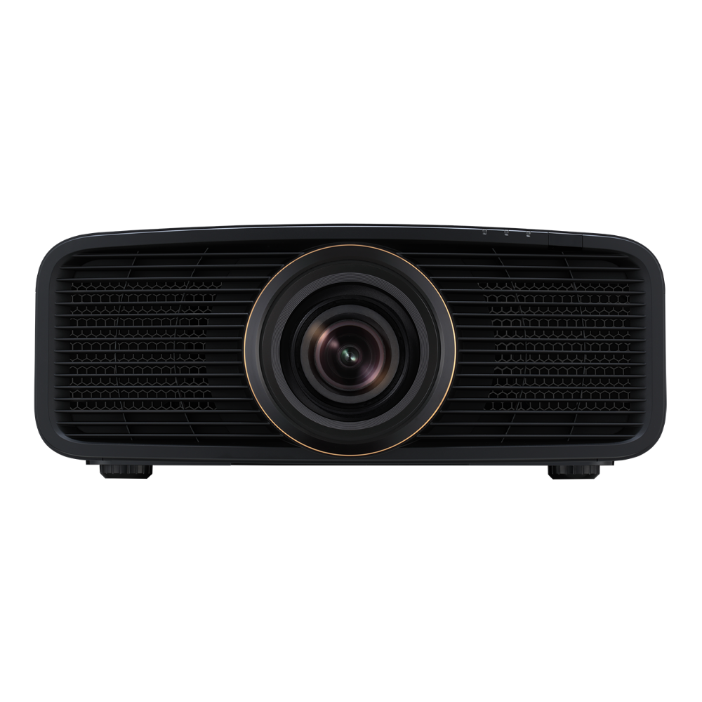 DLA-RS2200