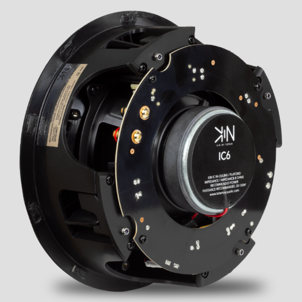 KIN IC6