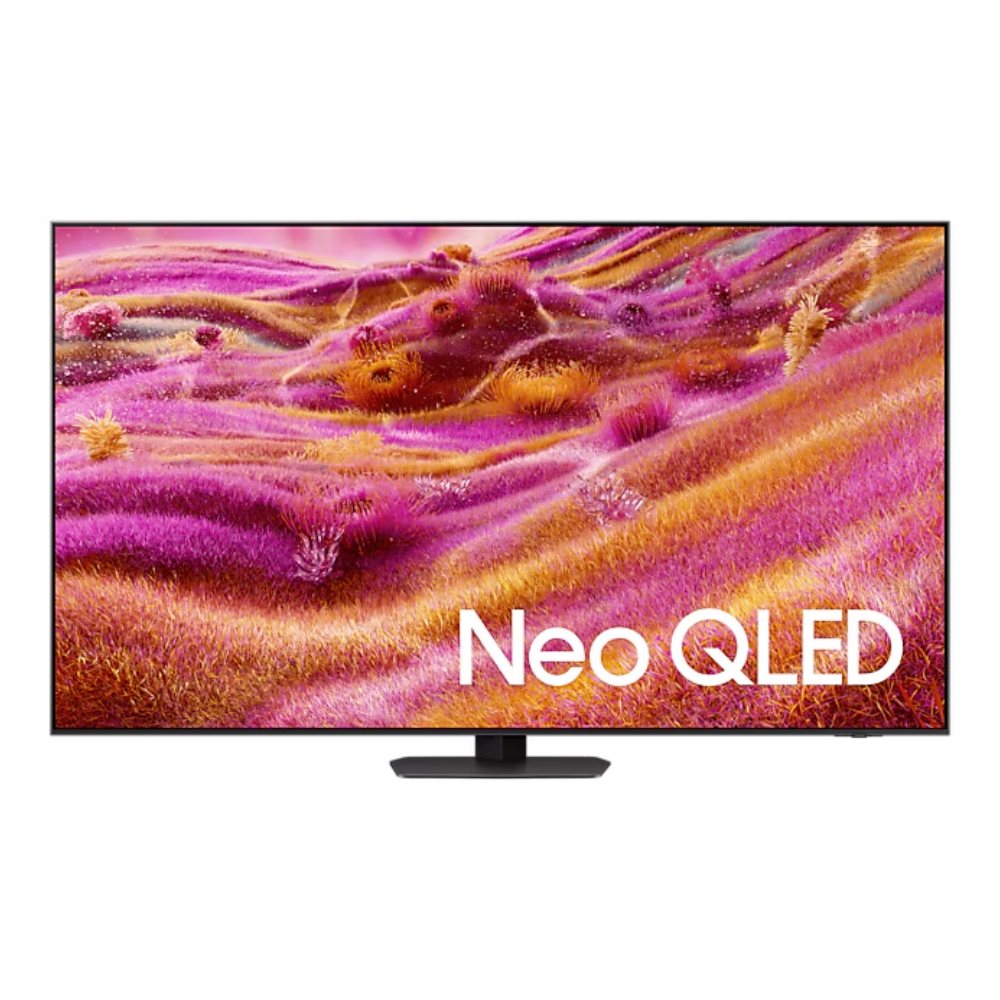 Neo QLED QN92F 4K Vision AI Smart TV (2025)