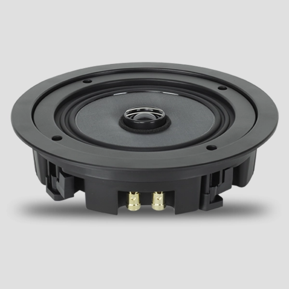 KIN IC6 Ultra Slim In-Ceiling Speaker
