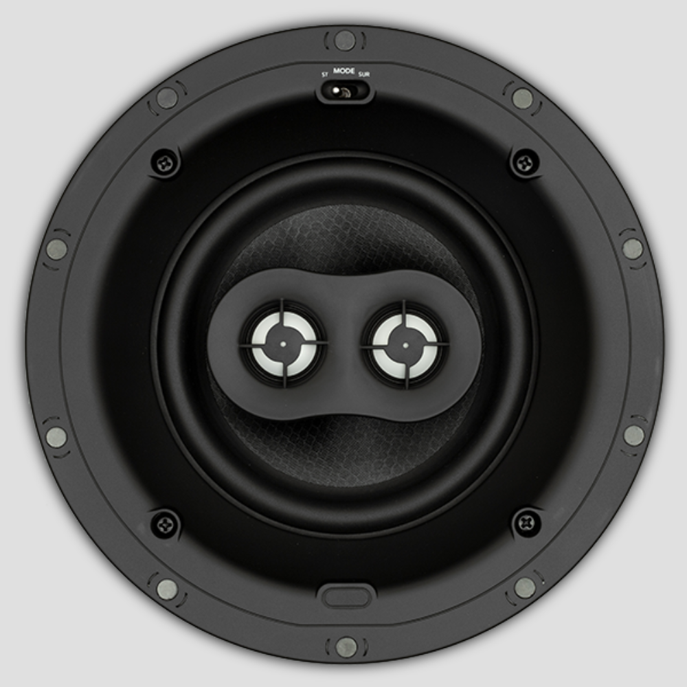 KIN IC62 SST