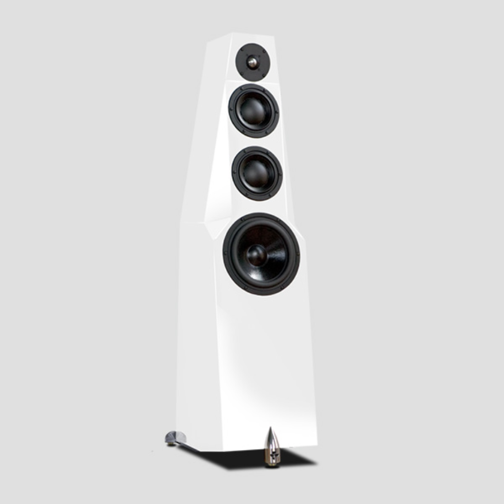 Wind Design (Pair)