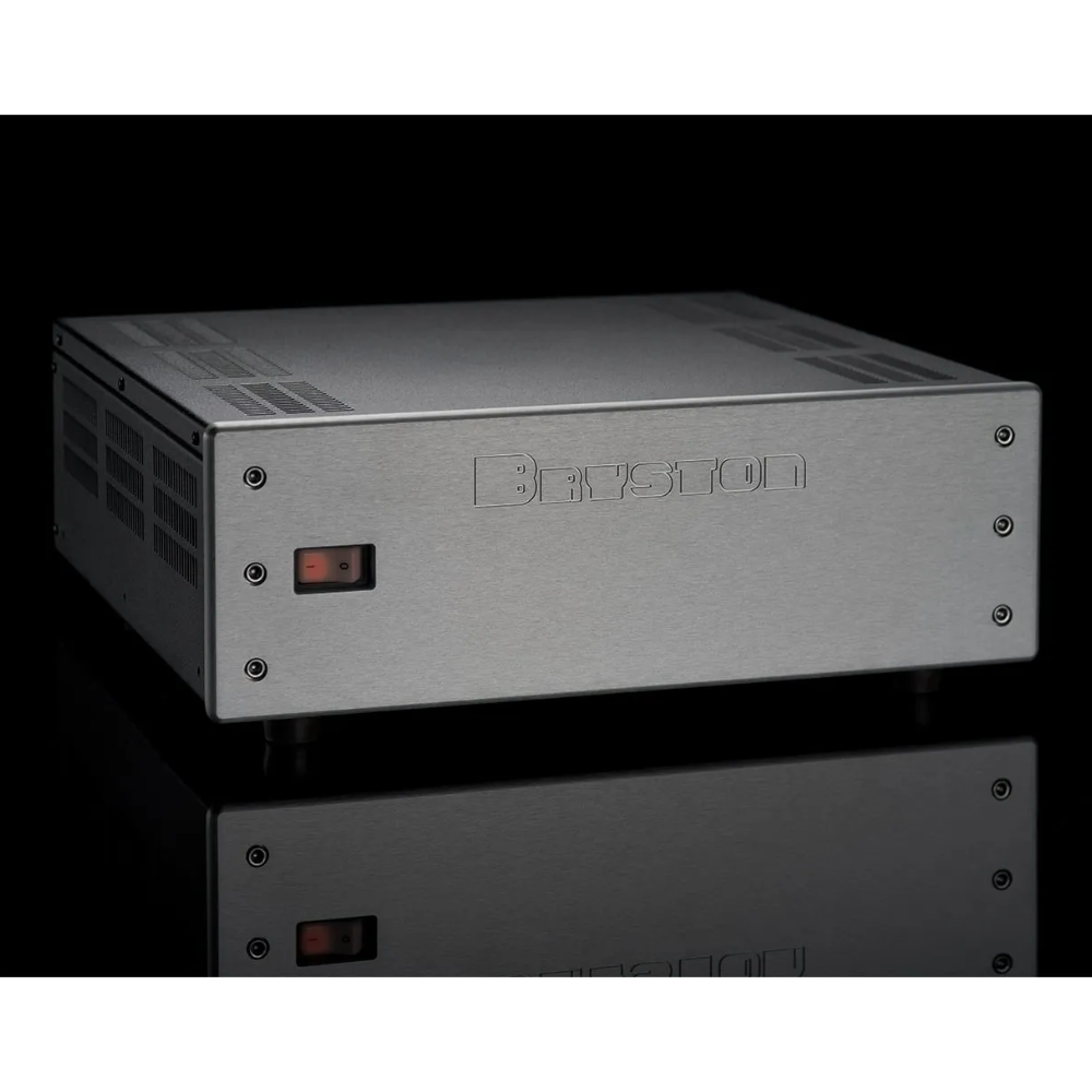 BIT RM Series Isolation Transformers
