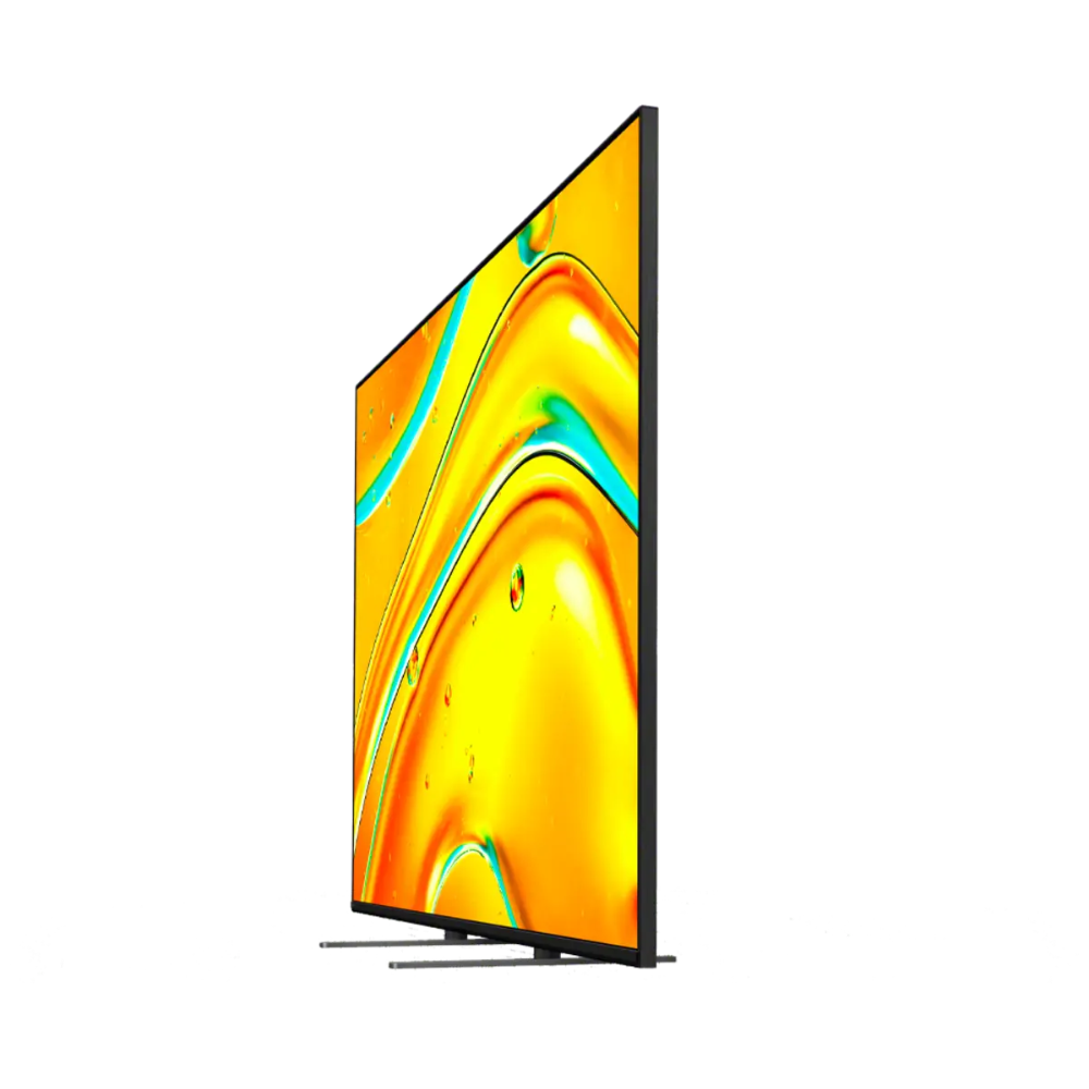 BRAVIA 5