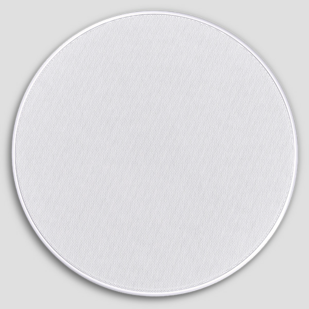 KIN IC6 In-Ceiling Speaker (Unit)