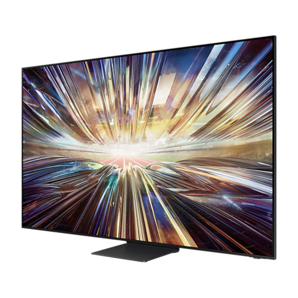 Neo QLED 8K QN800D Tizen OS Smart TV (2024)