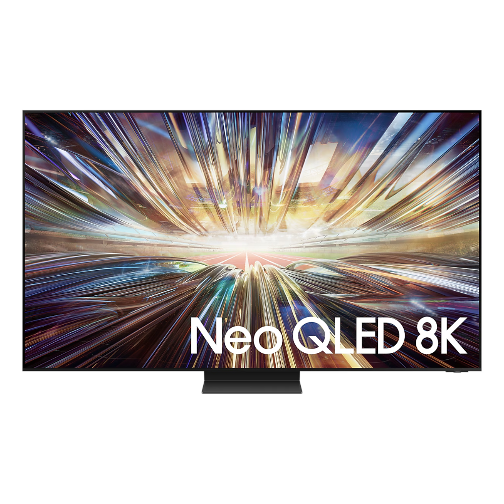 Neo QLED 8K QN800D Tizen OS Smart TV (2024)