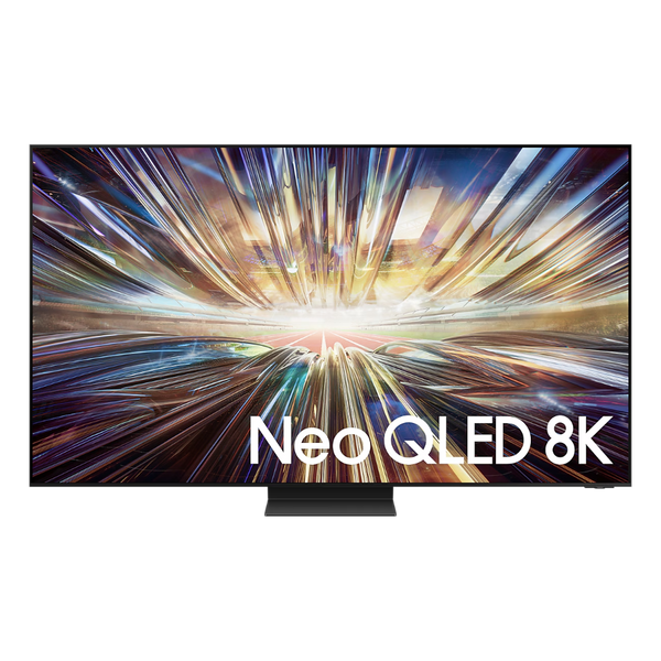 Neo QLED 8K QN800D Tizen OS Smart TV (2024)