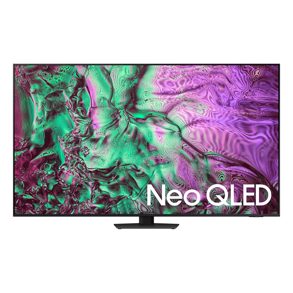 Neo QLED 4K QN85D Tizen OS Smart TV (2024)
