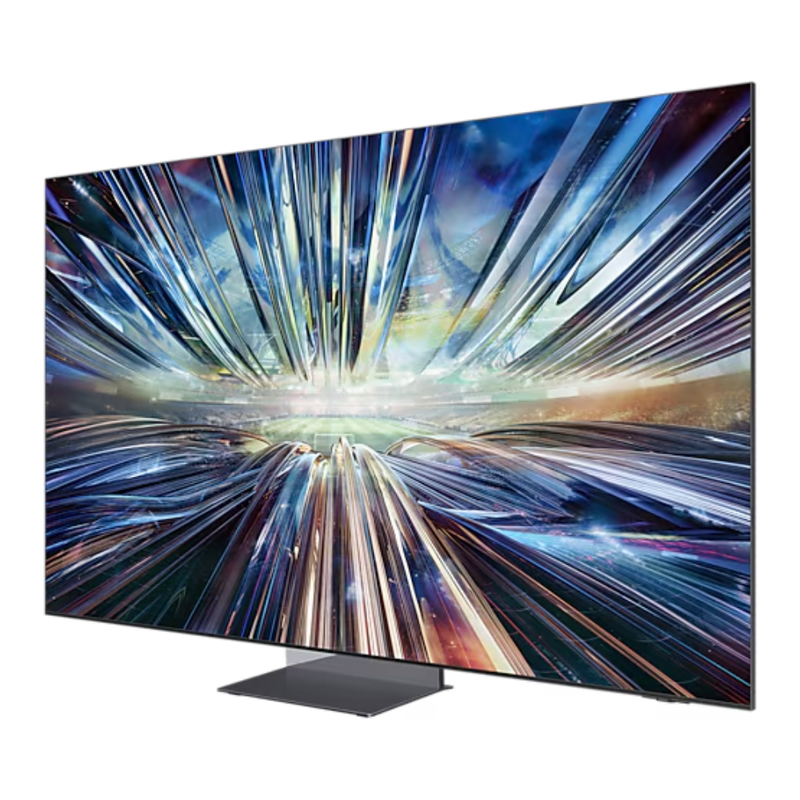 Neo QLED 8K QN900D Tizen OS Smart TV (2024)