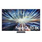 Neo QLED 8K QN900D Tizen OS Smart TV (2024)