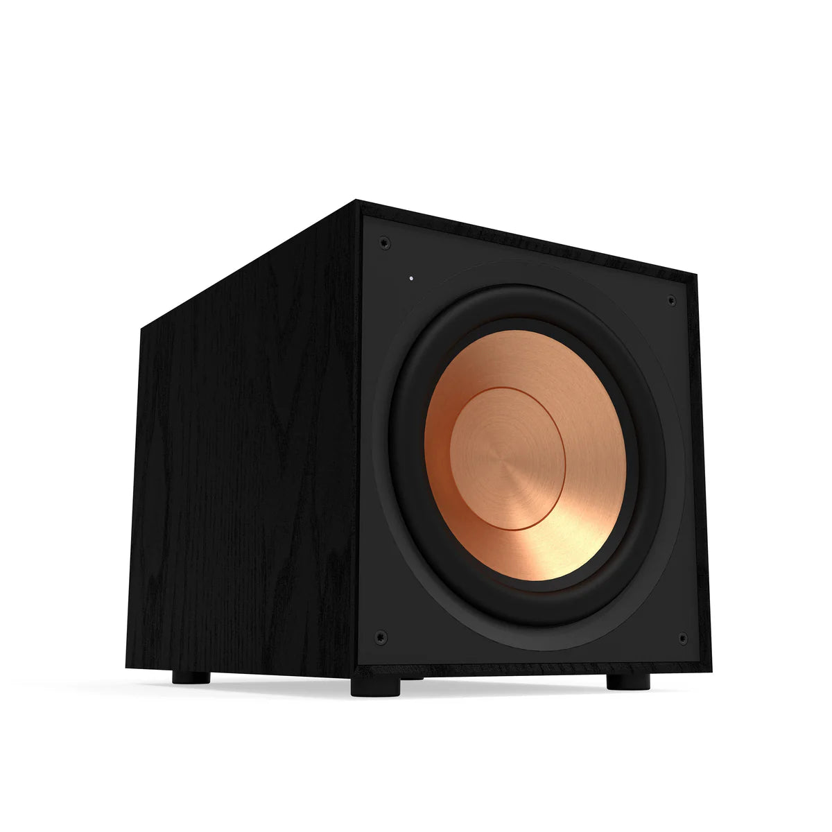 Klipsch R-101SW 10" Subwoofer