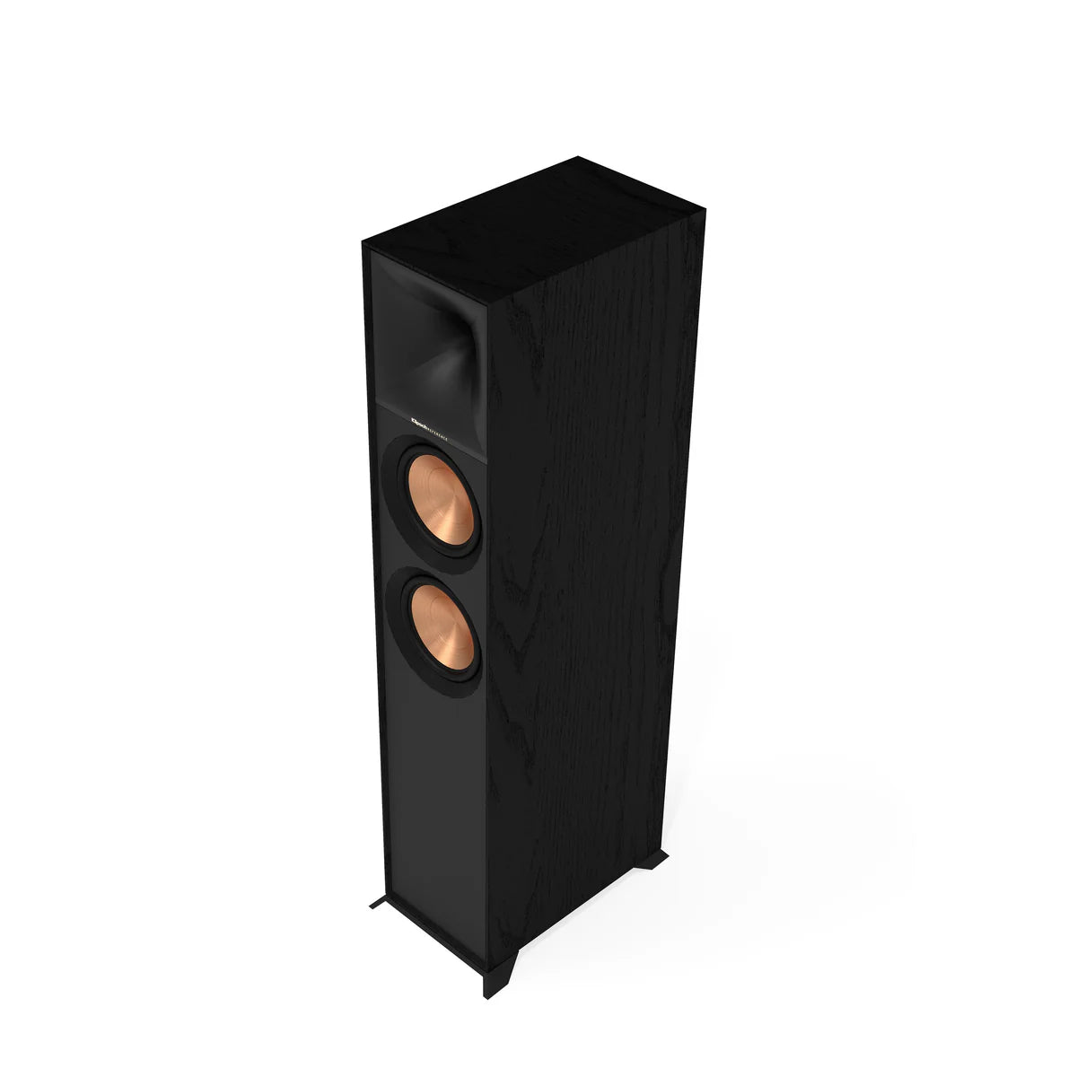 Klipsch R-600F Tower Speakers (Pair)