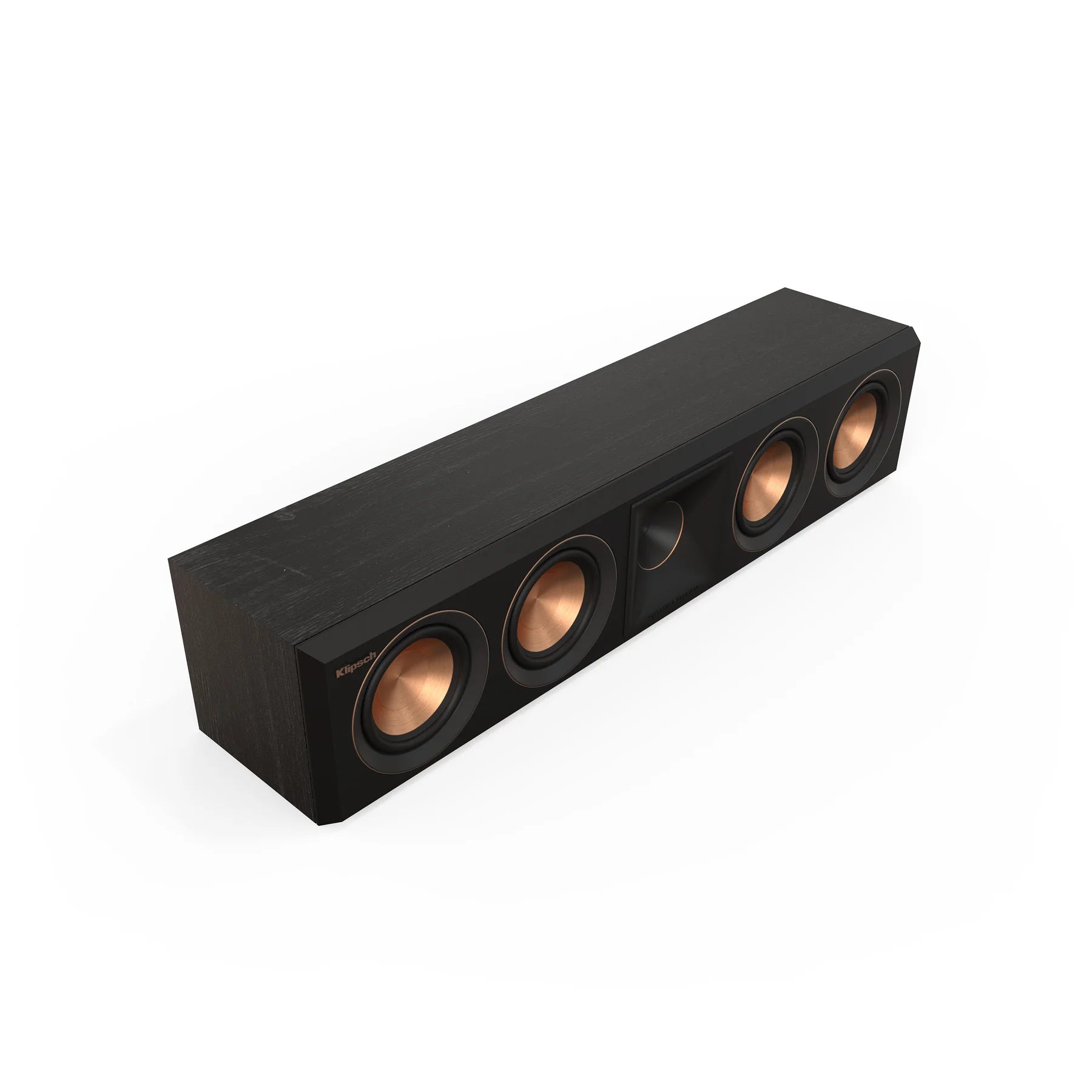 Klipsch RP-404C II Centre Channel Speaker
