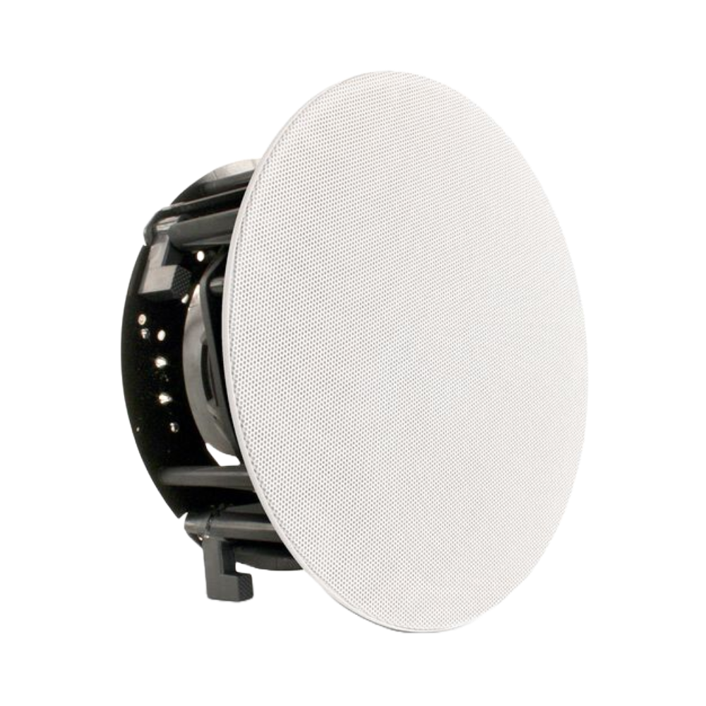 Revel C563 61/2  In Ceiling Speaker  Each  (Demo)