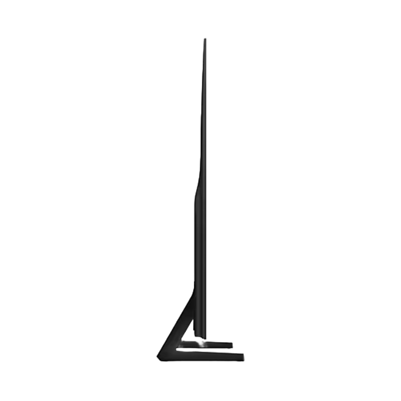 OLED S85F 4K Vision AI Smart TV (2025)