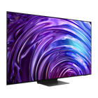 OLED S95D 4K Tizen OS Smart TV (2024)