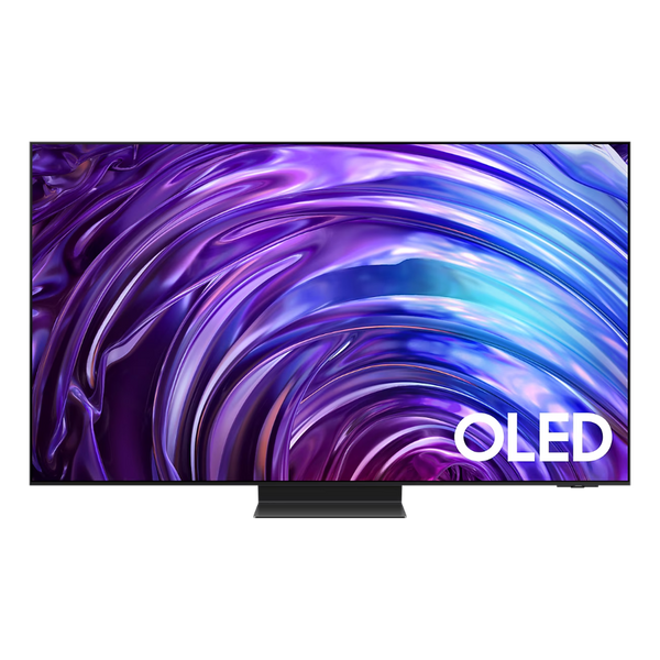 OLED S95D 4K Tizen OS Smart TV (2024)