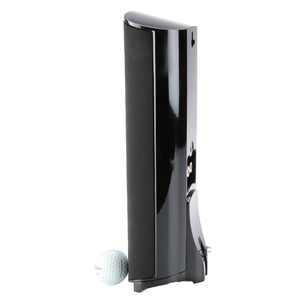 SuperSat 3  On-Wall Speaker (Each)