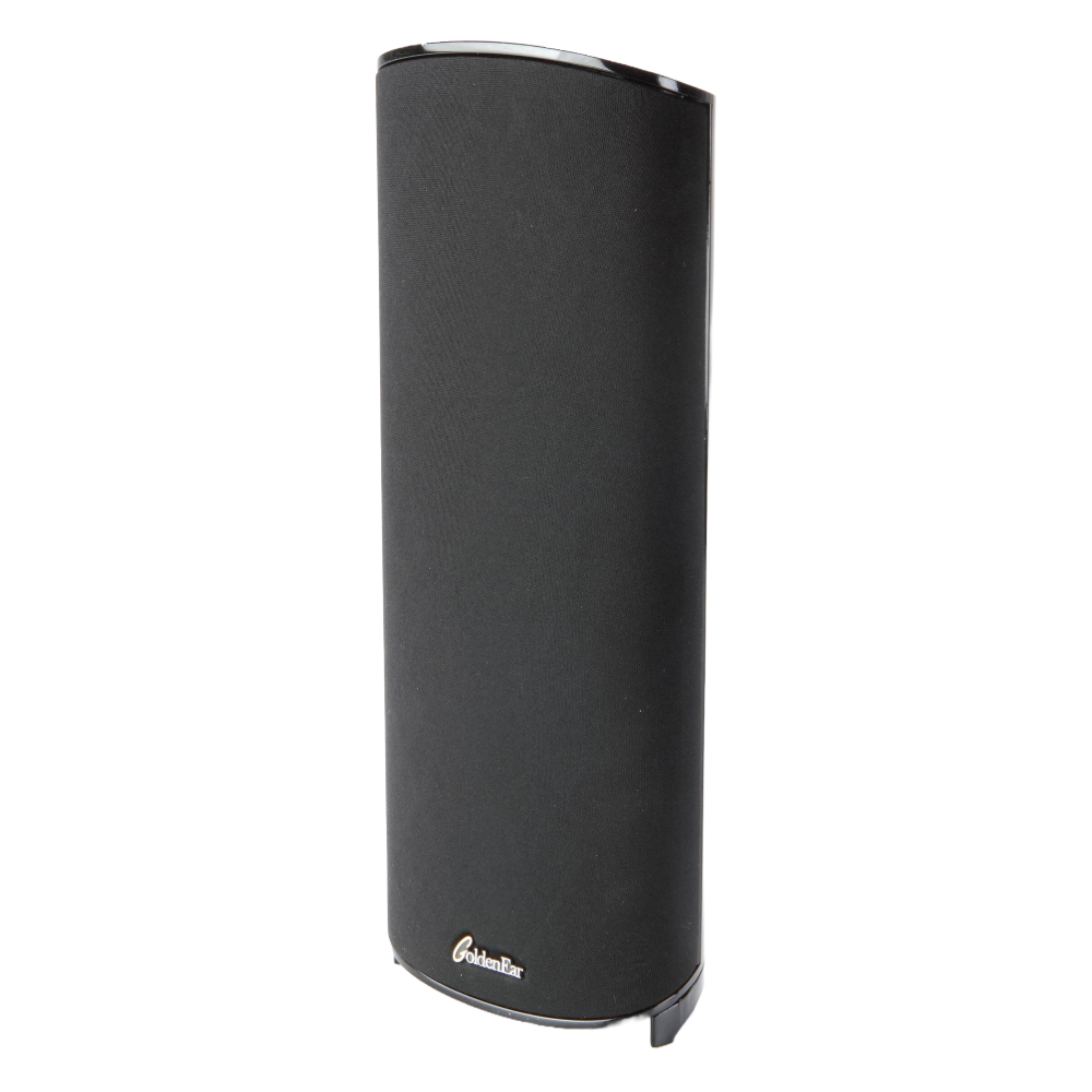 SuperSat 3  On-Wall Speaker (Each)
