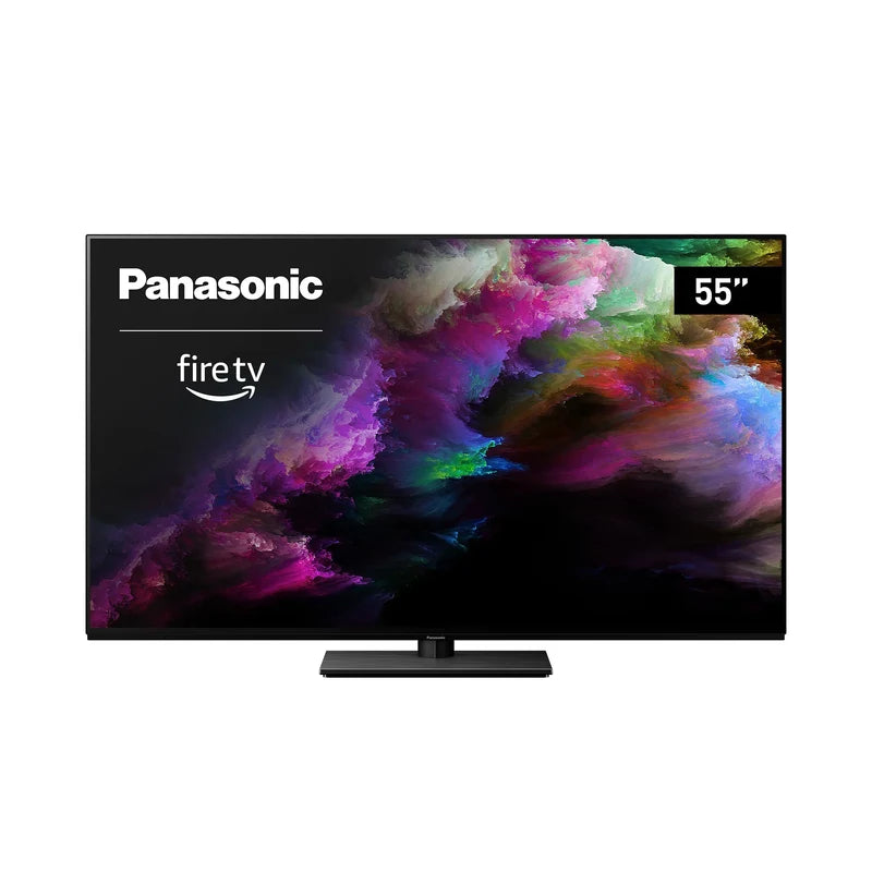 Panasonic Z95A  65"  4K OLED TV  Series 2024 MODEL