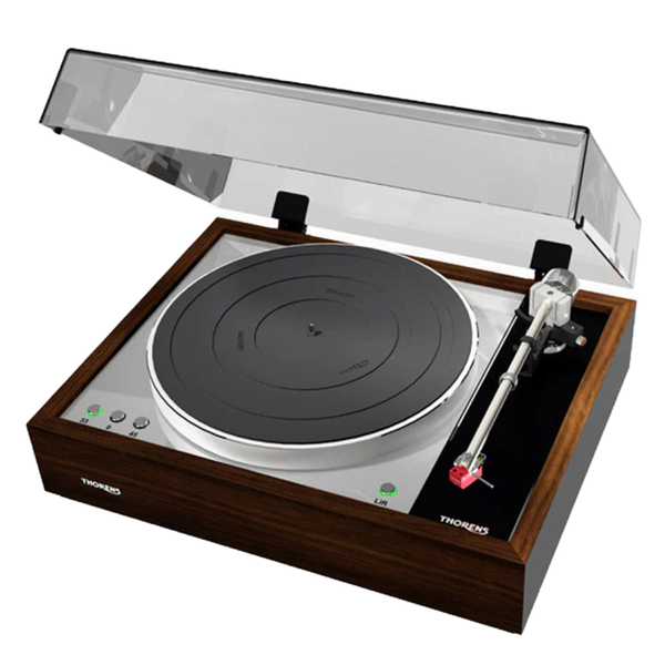 Thorens TD1601W (Demo Unit)