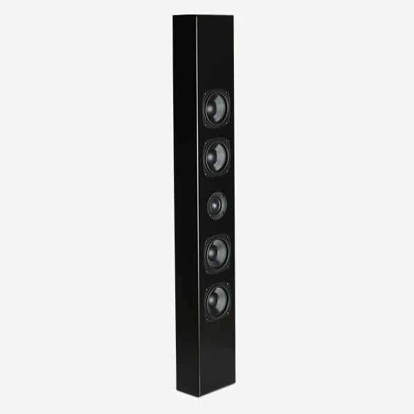Totem Tribe On-Wall Speaker (Each)