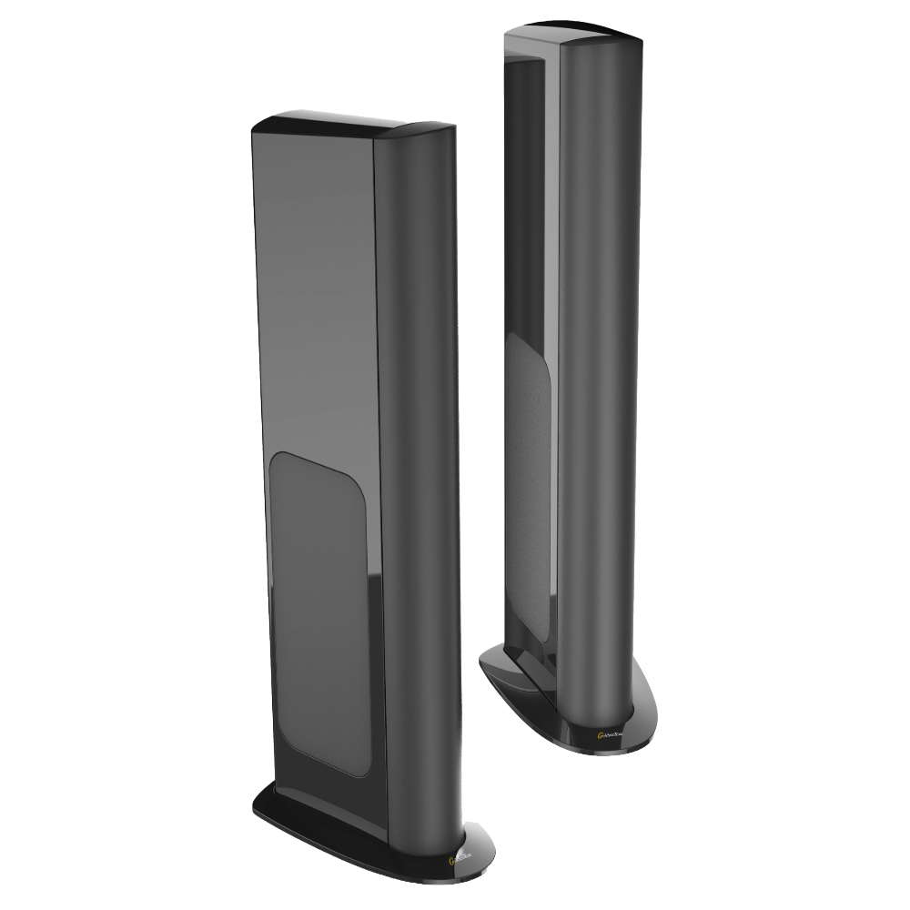 Triton One R (Each)
