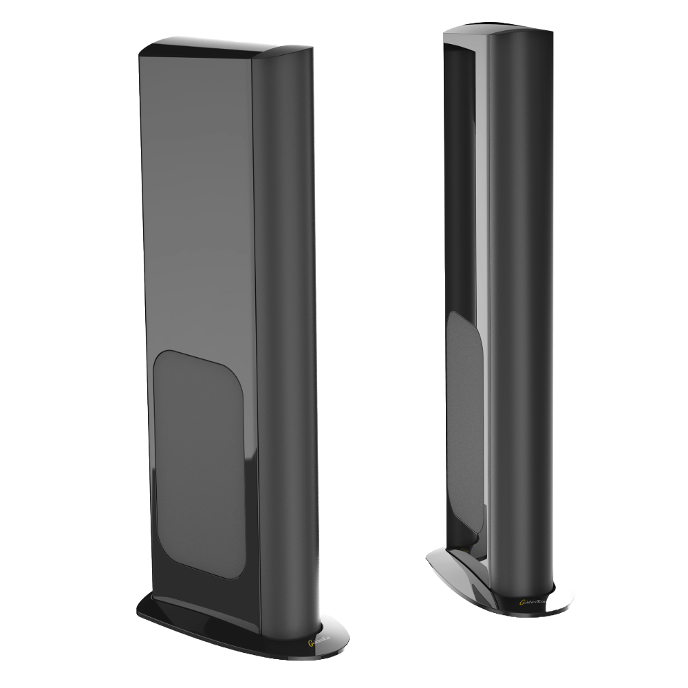 Triton Reference (Each)