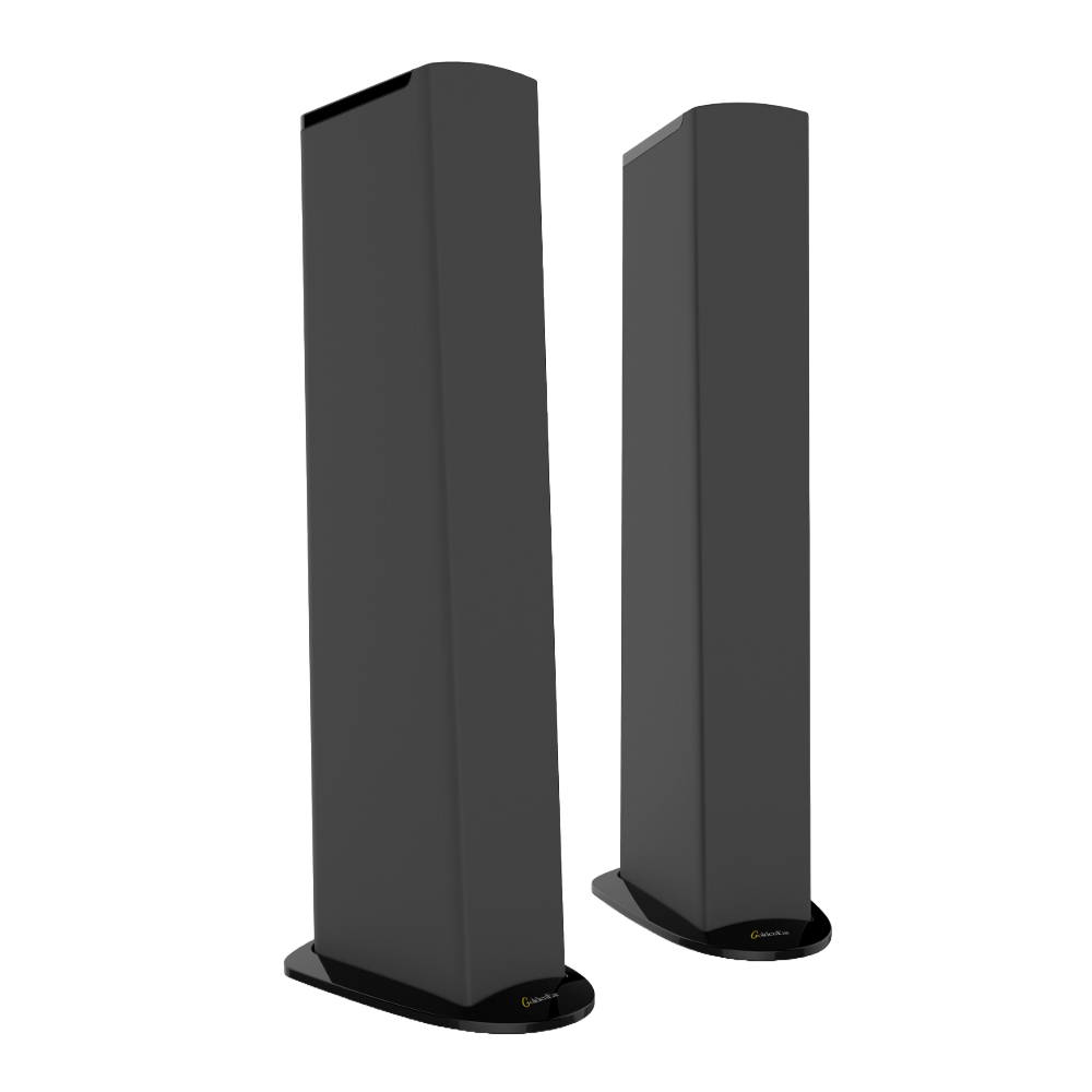 Triton Seven (Each)