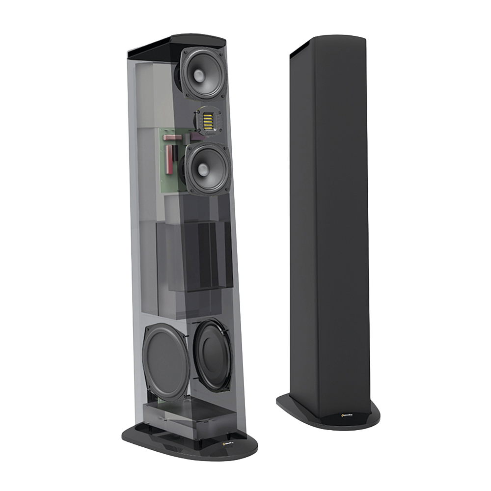Triton Seven (Each)