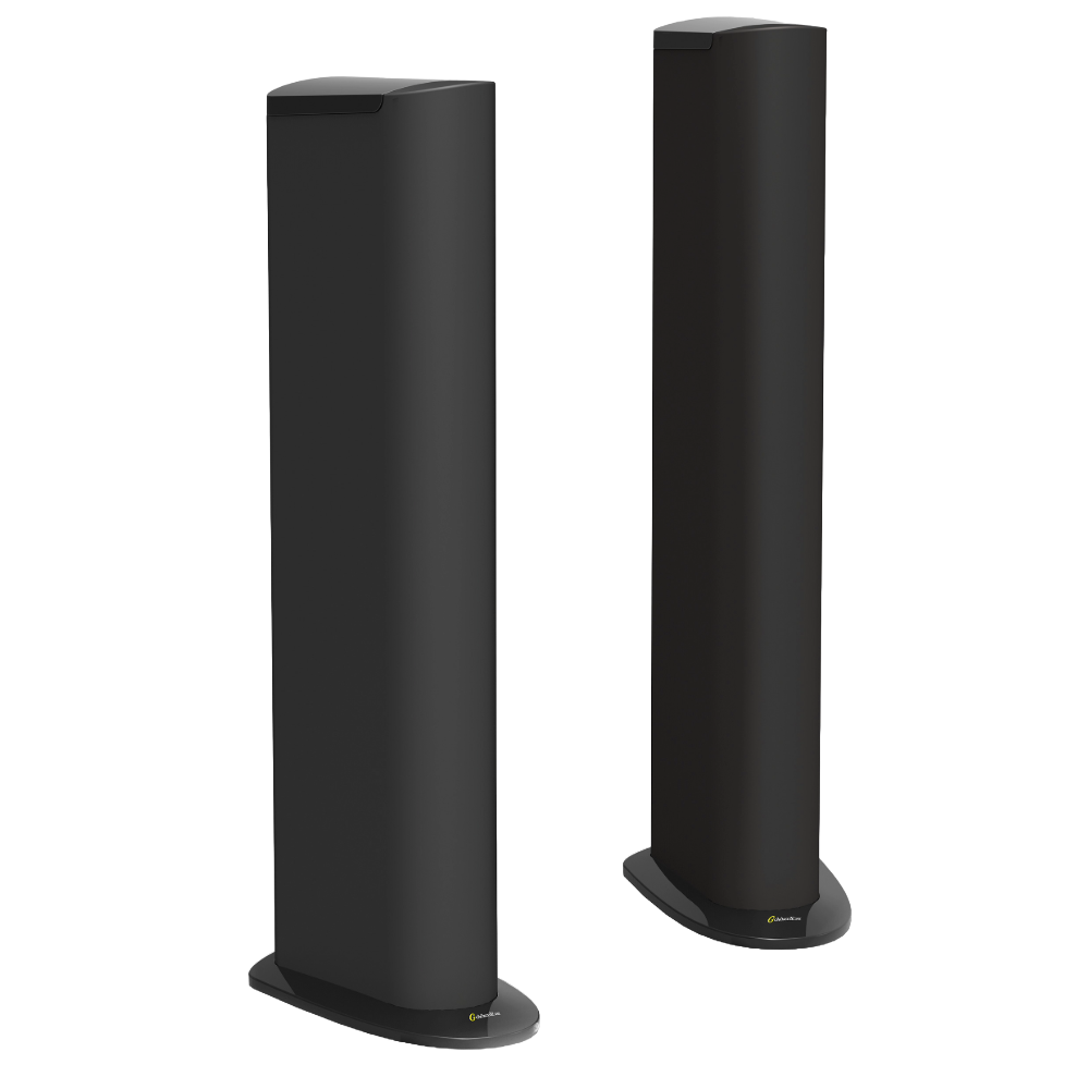 Triton Two+ (Each)