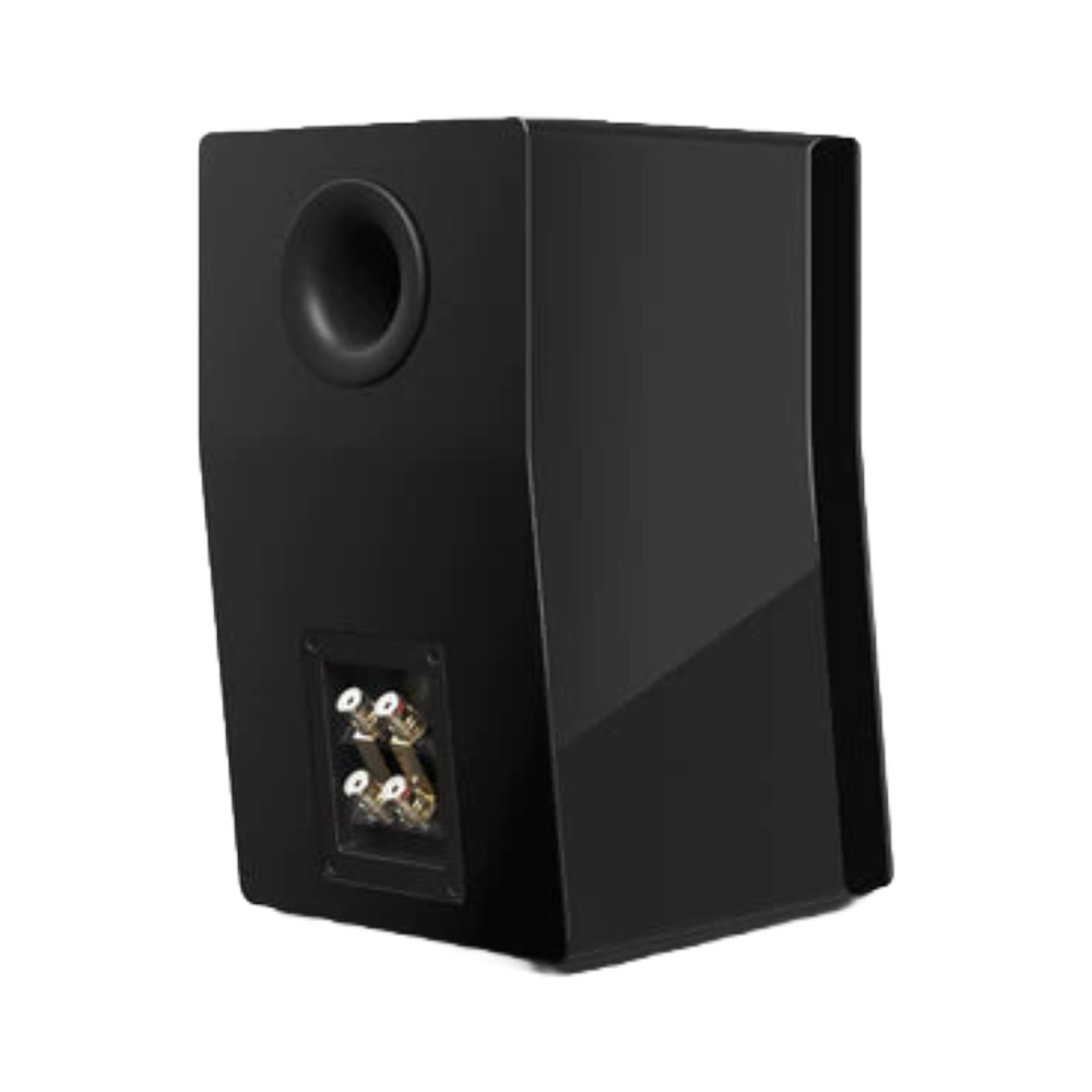 SVS Ultra Evolution Bookshelf Speakers (Pair)