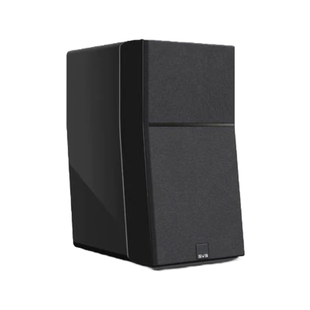 SVS Ultra Evolution Bookshelf Speakers (Pair)