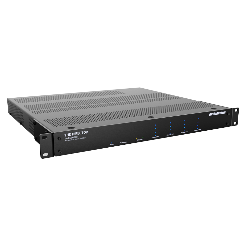 M4800