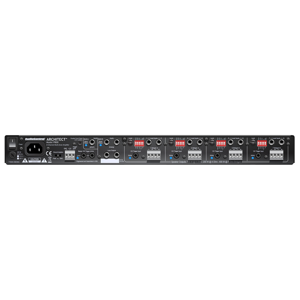 P800