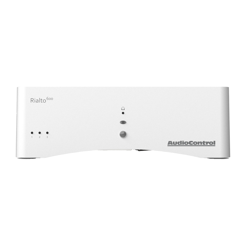 Rialto 600