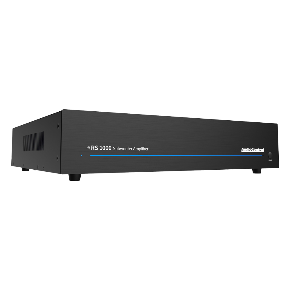 RS 1000