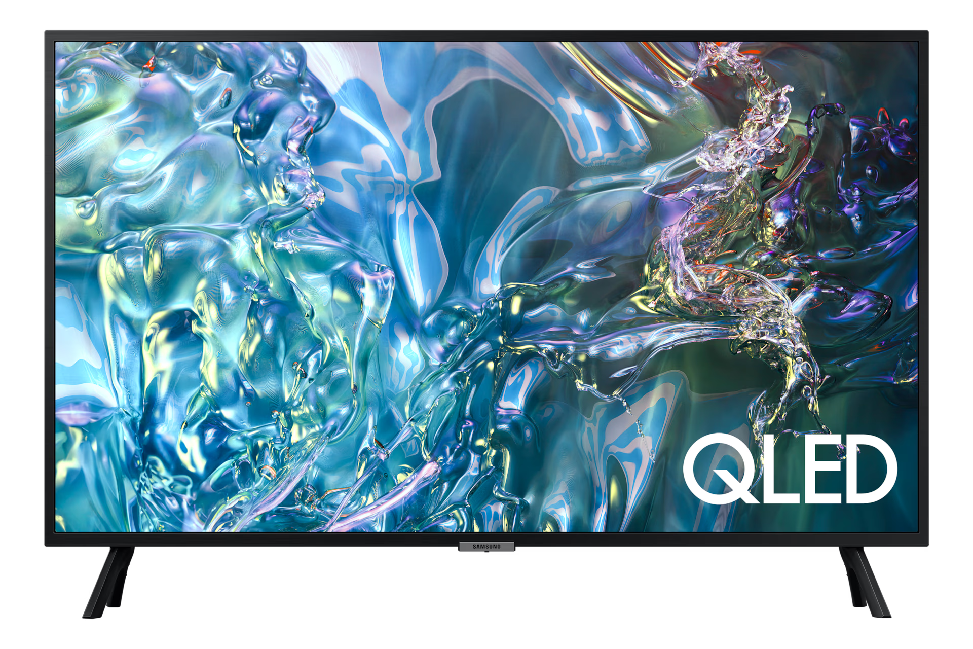 Samsung QN98Q7FA  98" QLED Q7F 4K Vision AI Smart TV (2025)